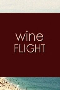 wineFLIGHT