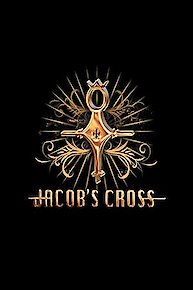 Jacob's Cross English Version