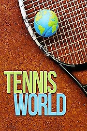 Tennis World