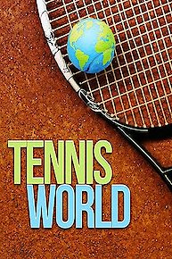 Tennis World