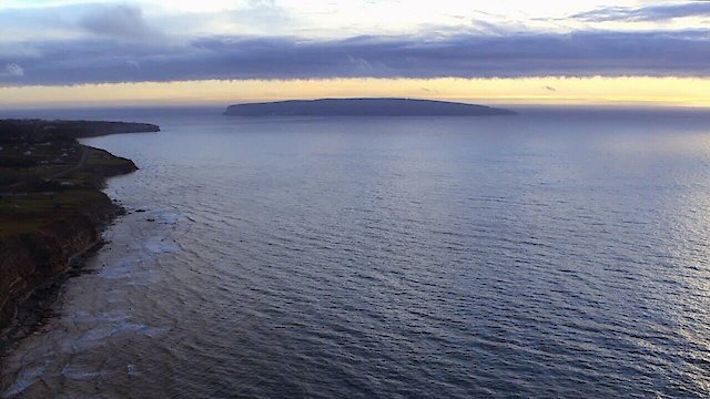 Watch Great Lakes Untamed Online