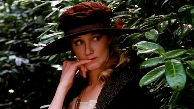Watch Lady Chatterley Online