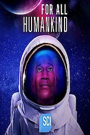 For All Humankind