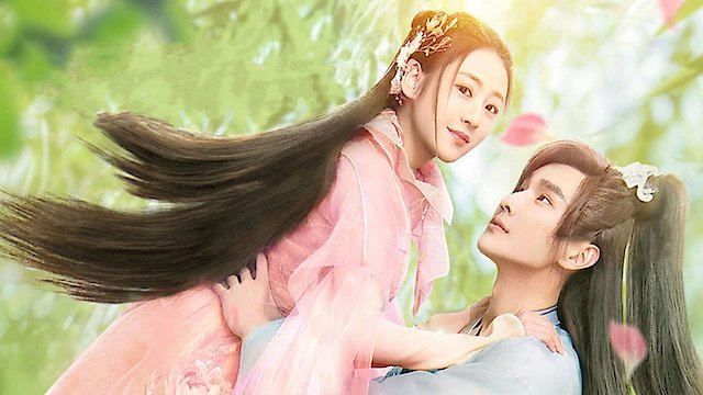 Watch Dear Herbal Lord Online