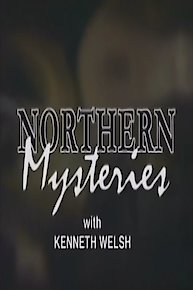 Northern Mysteries