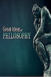 The Great Ideas of Philosophy, 2nd Edition poster