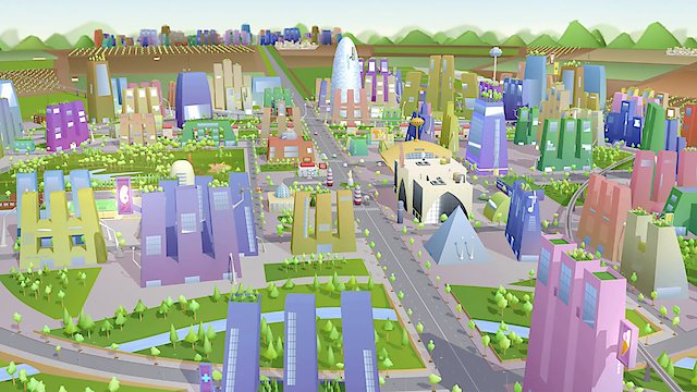 Watch Enertips Online