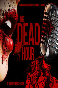 The Dead Hour