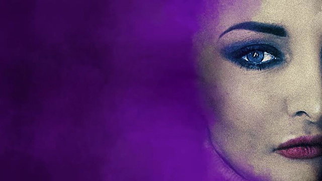 Watch I Killed Molly Monroe Online