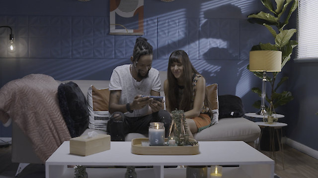 Watch Makoti Online