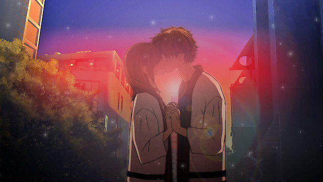 Watch Bokura ga Ita Online