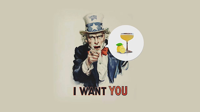 Watch Happy Hour History Online