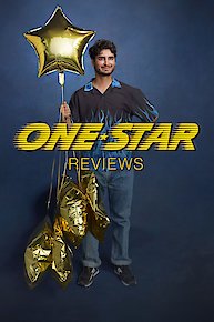 ONE STAR REVIEWS