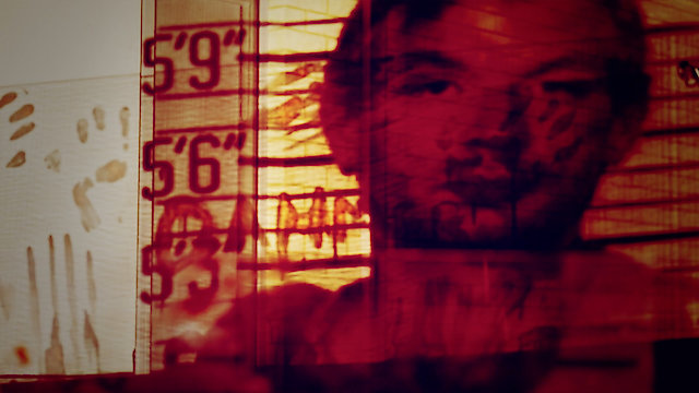 Watch Killer Soundtrack Online