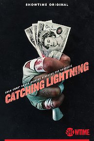 Catching Lightning