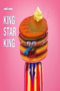 King Star King Movie