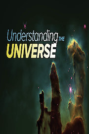 Understanding the Universe: An Introduction to Astronomy, 2nd Edition poster