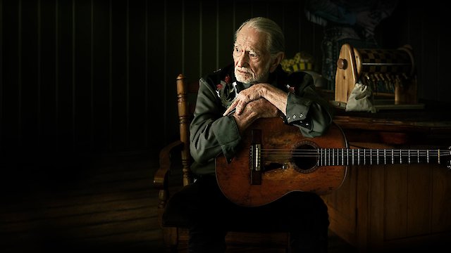 Watch Willie Nelson & Family Online