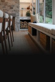 Northwest by Design