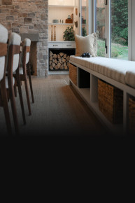 Northwest by Design