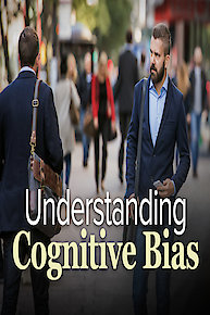 Understanding Cognitive Biases