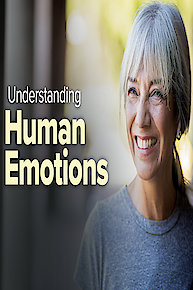 Understanding Human Emotions