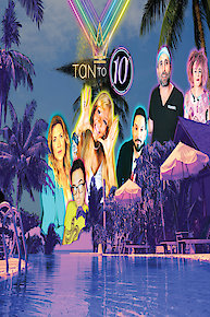 Tan To 10