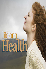 Lifelong Health: Achieving Optimum Well-Being at Any Age