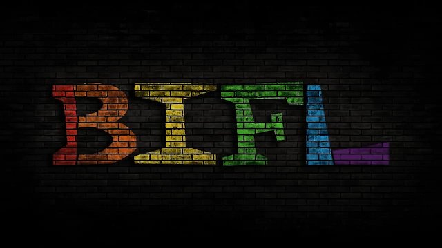 Watch BIFL Online