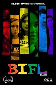 BIFL