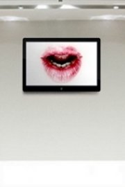 The Frame