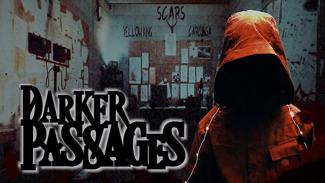 Watch Darker Passages Online