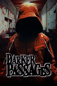 Darker Passages