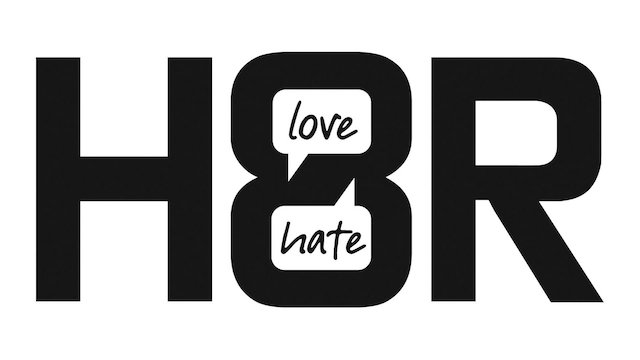 Watch H8R Online