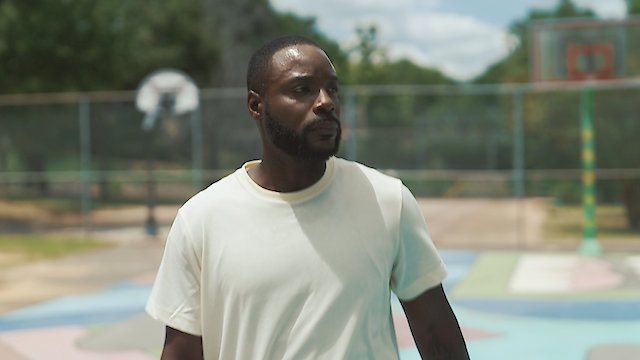 Watch Atlanta's Ugly 2.0 Online