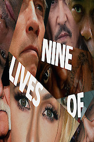 Nine Lives Of ...