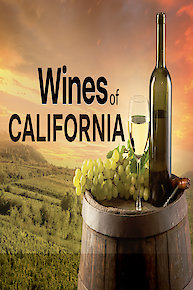 The Everyday Guide to Wines of California