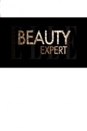 ELLE Beauty Expert poster