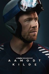 Aamodt Kilde