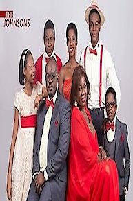 The Johnsons
