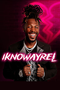 iKnowAyrel