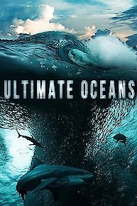 Ultimate Oceans