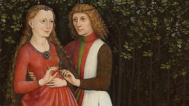 Watch Sex in the Middle Ages Online