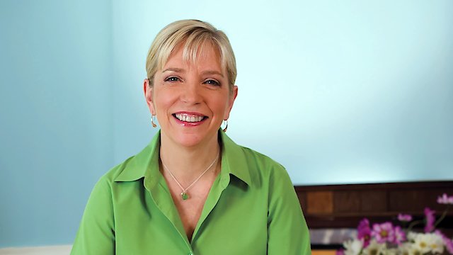 Watch Sara's Weeknight Meals Online