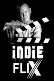 IndieFlix Shorts poster