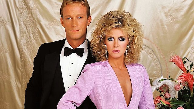 Watch Knots Landing Online