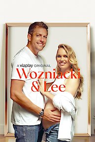 Wozniacki & Lee