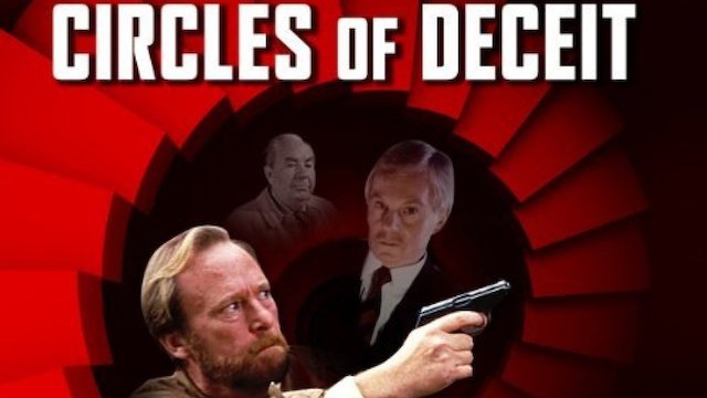 Watch Circles of Deceit Online