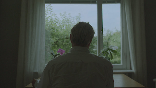 Watch A Murderer Goes Missing Online