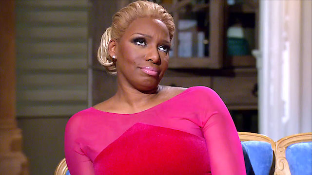 Watch Outrageous Love with Nene Leakes Online